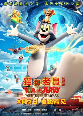 国产精品一卡二卡